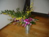 P1100431.JPG