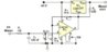 Control_an_LM317T_with_a_PWM.jpg