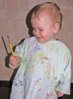 DSCN3000_3.jpg