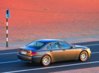 BMW_E65_01_11.jpg
