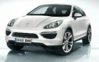 porsche-cajun.jpg