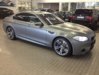 m5.jpg