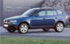 b_egr_92410003b_4678.jpg