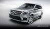 2013-GL-Class-FutureModel-Exterior_01.jpg