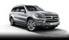2013-GL-Class-FutureModel-Exterior_02.jpg