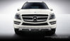 2013-GL-Class-FutureModel-Exterior_03.jpg