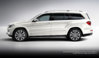 2013-GL-Class-FutureModel-Exterior_04.jpg