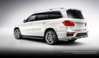 2013-GL-Class-FutureModel-Exterior_05.jpg