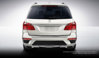 2013-GL-Class-FutureModel-Exterior_06.jpg