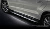2013-GL-Class-FutureModel-Exterior_07.jpg