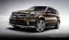 2013-GL-Class-FutureModel-Exterior_09.jpg