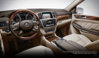 2013-GL-Class-FutureModel-Interior_01.jpg