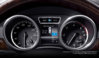 2013-GL-Class-FutureModel-Interior_02.jpg