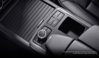 2013-GL-Class-FutureModel-Interior_06.jpg