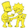 24661741.gif