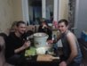 2012-04-06 23.17.58.jpg