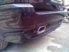 24052011021.jpg