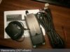 thermocall TC 1.JPG