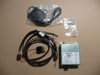 thermocall TC 1.1.JPG