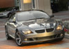 2010-BMW-650i-Coupe-003.jpg