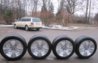 bmw-disks-19-3.80011.jpg