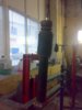 07042012704.jpg