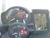 DSC00206.jpg