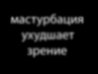 x_9f6e7e75.jpg