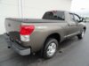 D4778A.07.jpg