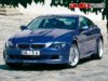 BMWAlpina B6S E63 C S 01 B.jpg