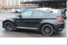 bmw-x6-hamann-tycoon-1-22.jpg