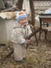 Изображение 042_thumb.jpg