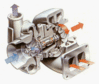 turboworks.gif