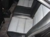 DSC00338.JPG