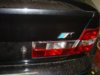 DSC00340.JPG