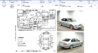 bmw39.JPG