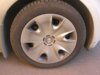 wheel.jpg