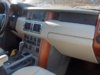 Picture_025.jpg