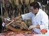 p_corte_jamon.jpg