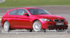 Ab_bmw_3_shooting_brake_01.jpg