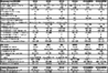 e83_03_01.PNG