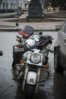 z_b0138272.jpg