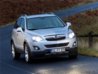 opel-antara-2012.jpg