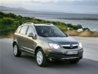 opel-antara-2007.jpg