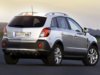 Opel-Antara_2011-back.jpg