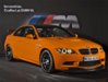 2010-BMW-M3-GTS-Front-Angle-View-588x445.jpg