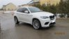 bc895cded536.jpg