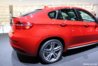 bmw-x6m-performance-14.jpg