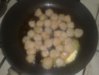 12042012074.jpg