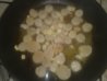 12042012075.jpg
